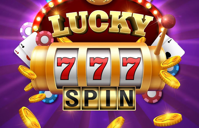 Guide to the Best Online Gambling Sites with Free Spins post thumbnail image